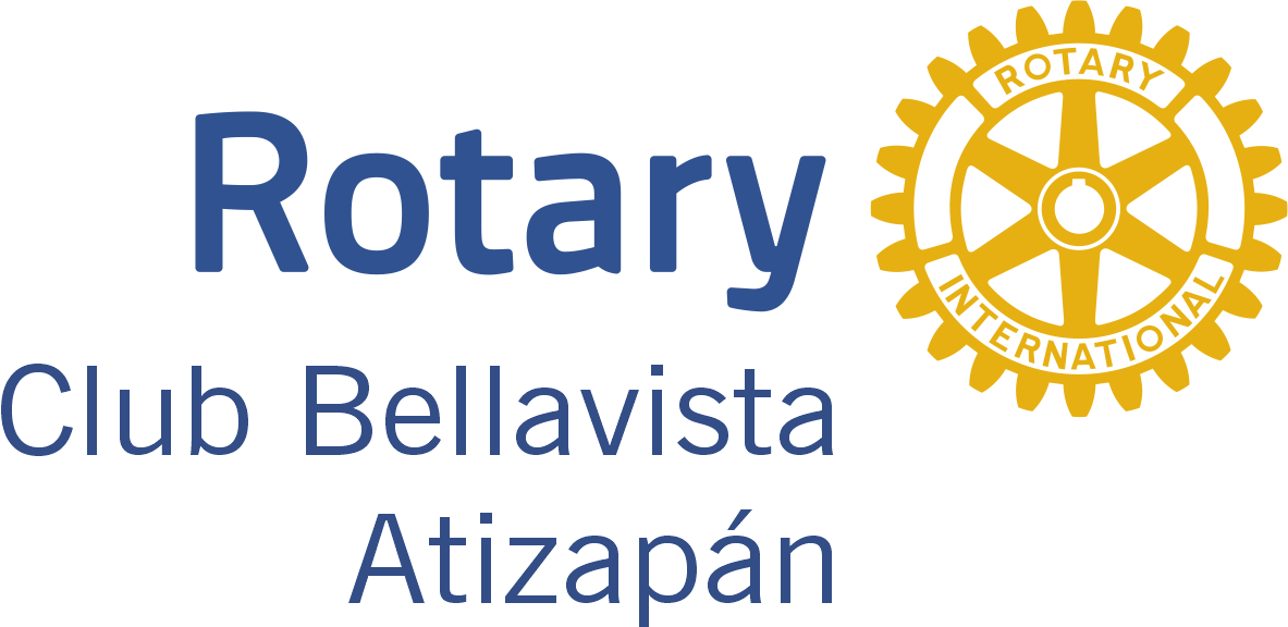Bellavista  Atizapan